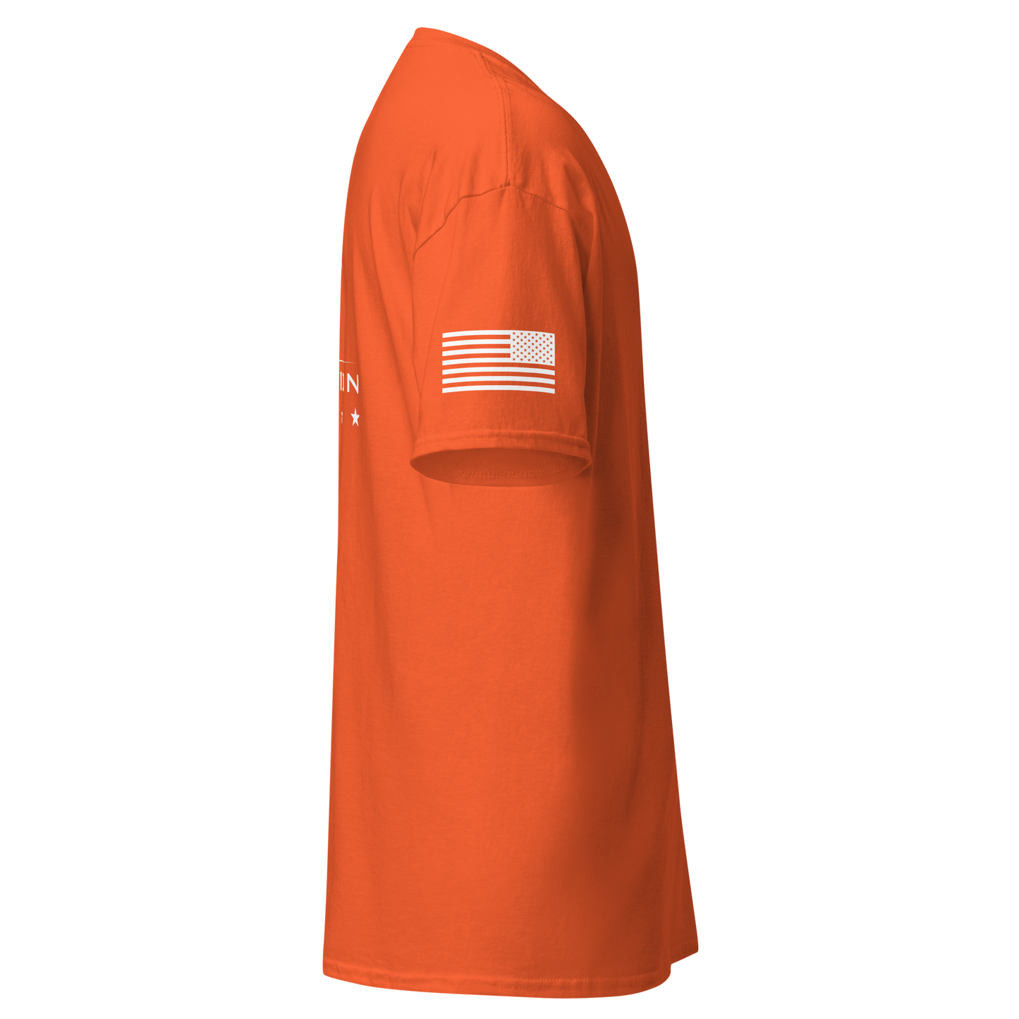 Blaze ScrubNation Gear Classic Tee